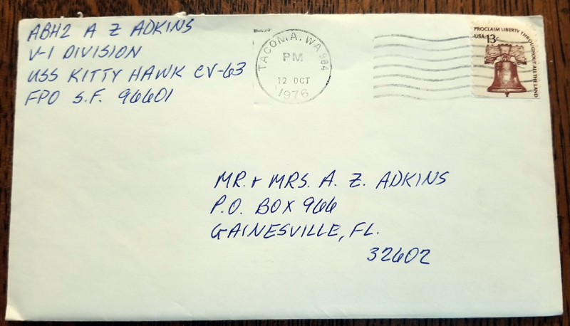 11-letters-from-home-a-veteran-s-journey